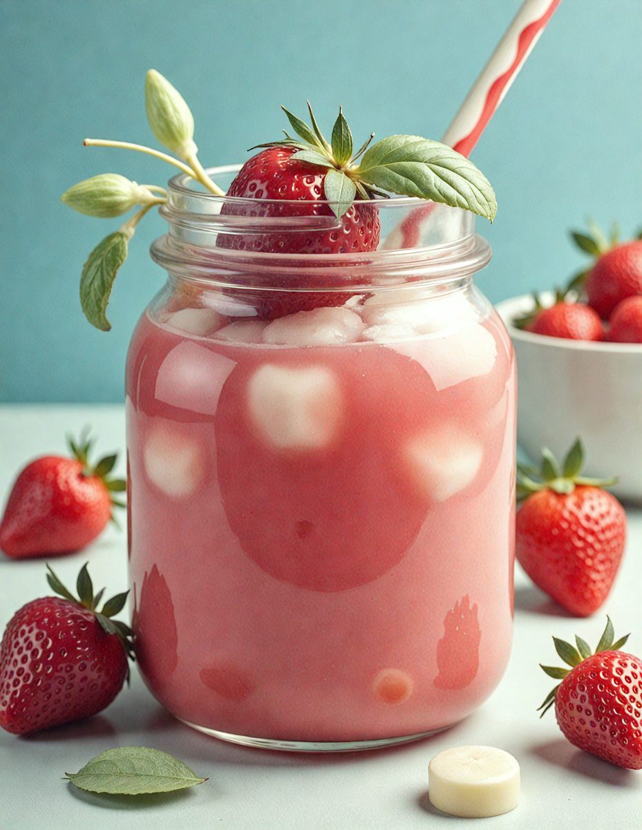 e0454750-c9e3-421c-a789-968c116b0f53-freepik__closeup-of-the-strawberries-in-the-pink-strawberry__81568_250322015515_Filename Text 2_00001_Filename Text 3_result.jpg